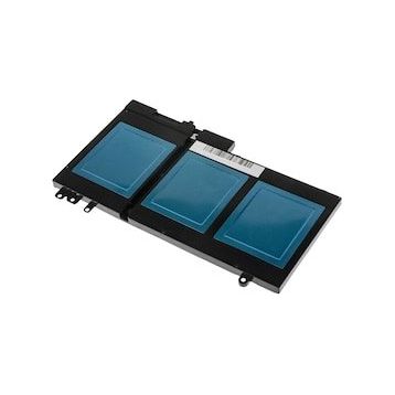 Dell Latitude E5470 Laptop Fan