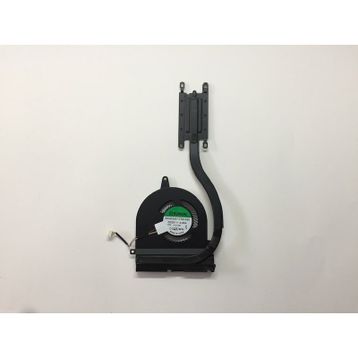 Dell Latitude E5470 Laptop Fan