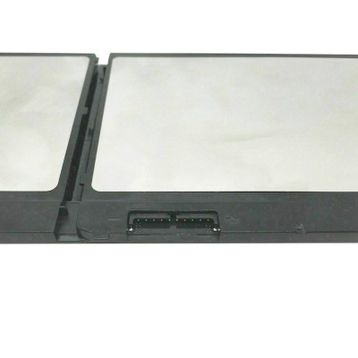 Dell Latitude E5470 Laptop Fan