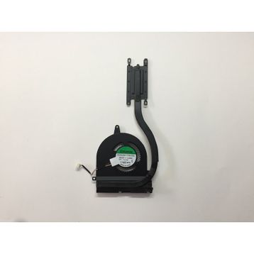Dell Latitude E5470 Laptop Fan