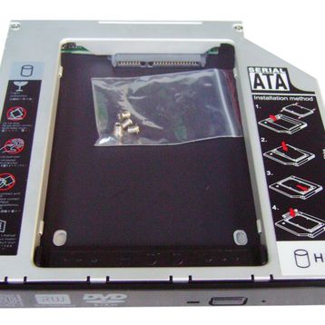 Dell Latitude E5500 Notebook Bataryası
