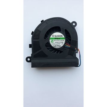 Dell Latitude E5520 E5520M Cpu Fan