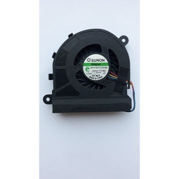 Dell Latitude E5520 E5520M Cpu Fan