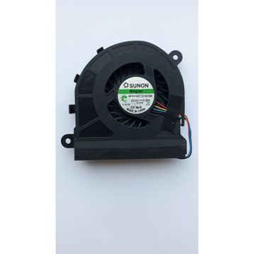 Dell Latitude E5520 E5520M Cpu Fan