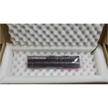 Dell Latitude E5530 Batarya Pil