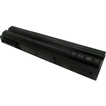 Dell Latitude E5530 Batarya Pil