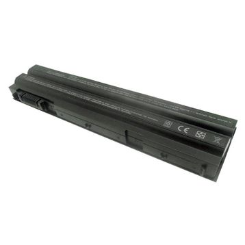 Dell Latitude E5530-L105530101E-D Uyumlu Batarya