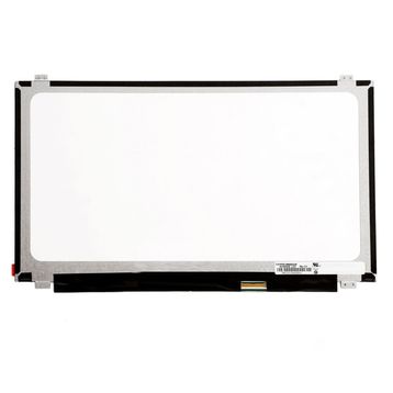 Dell Latitude E5540 Notebook 15.6 Uyumlu LCD Ekran