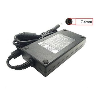Dell Latitude E5540 Notebook Adaptör