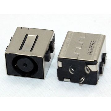 Dell Latitude E5540 Notebook Adaptör