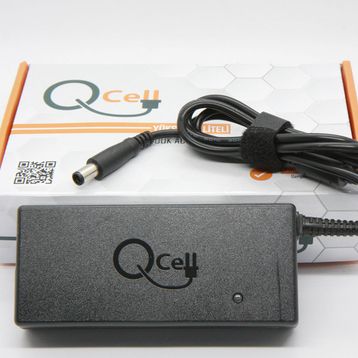 Dell Latitude E5550 Notebook Adaptörü