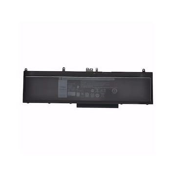 Dell Latitude E5570 P48F P48F001 Batarya