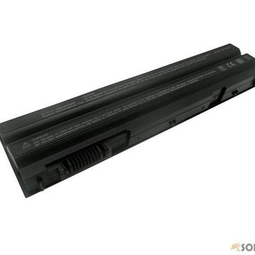 Dell Latitude E6230 Muadil Notebook Batarya