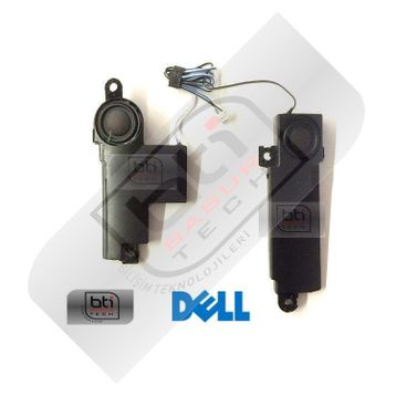 Dell Latitude E6230 Speaker