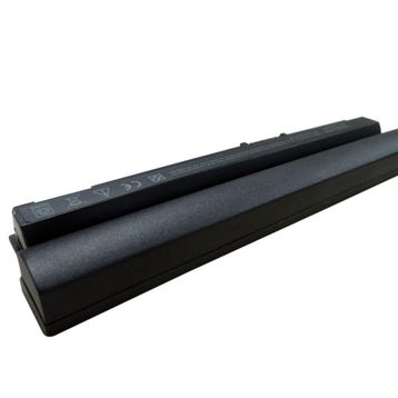 Dell Latitude E6320 Batarya Pil