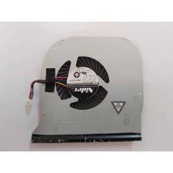 Dell Latitude E6320 Uyumlu Laptop İşlemci Fan