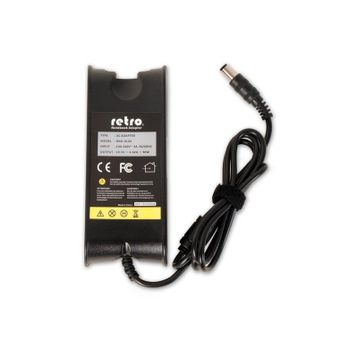 Dell Latitude E6330 E6410 E6430 19.5V 4.62A 90w Uyumlu Laptop Adaptör