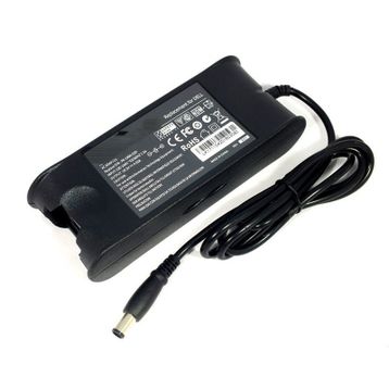 Dell Latitude E6400 Notebook Adaptör