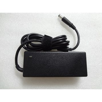Dell Latitude E6400 Notebook Adaptörü