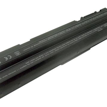 Dell Latitude E6430 P25G Notebook Batarya