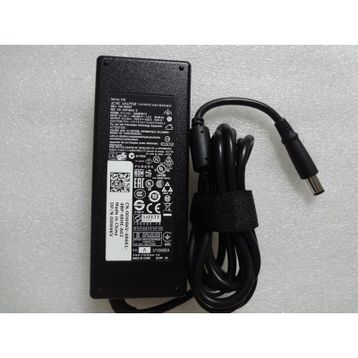 Dell Latitude E6500 Notebook Adaptörü