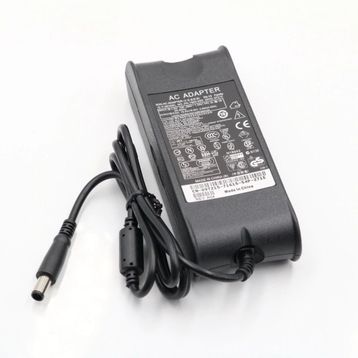 Dell Latitude E6510 Notebook Adaptör