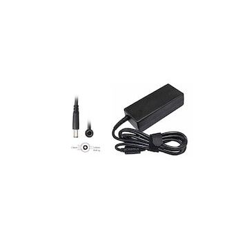 Dell Latitude E6520 Laptop Uyumlu Adaptör