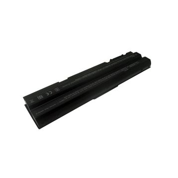 Dell Latitude E6520 Notebook Batarya