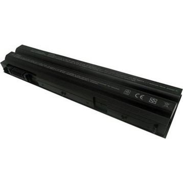 Dell Latitude E6520 Uyumlu Notebook Bataryası