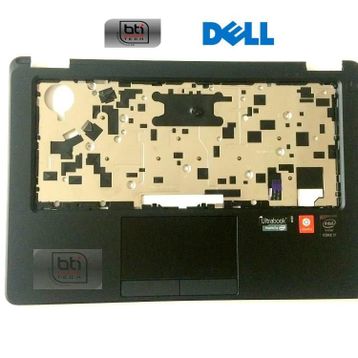 Dell Latitude E7250 Klavye