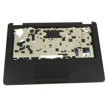 Dell Latitude E7250 Klavye