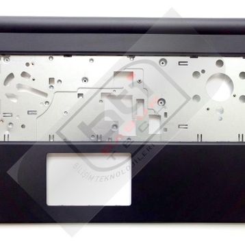 Dell Latitude E7250 Klavye