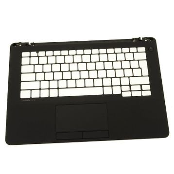 Dell Latitude E7270 Klavye