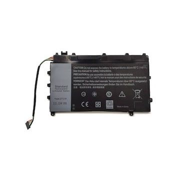Dell Latitude E7350 RDL-178 Notebook Bataryası
