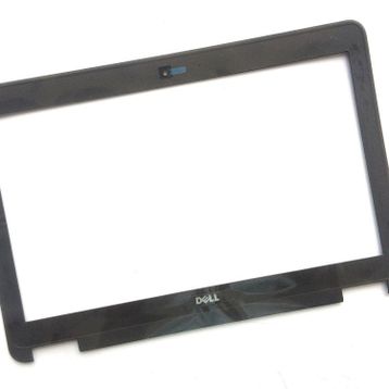 Dell Latitude E7420 12.5 inç E7240 4 Cell Notebook Bataryası
