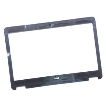 Dell Latitude E7440 Fan