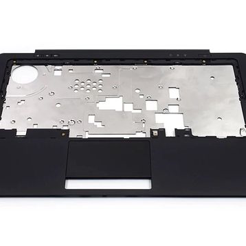 Dell Latitude E7440 Fan