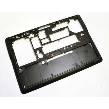 Dell Latitude E7440 Fan