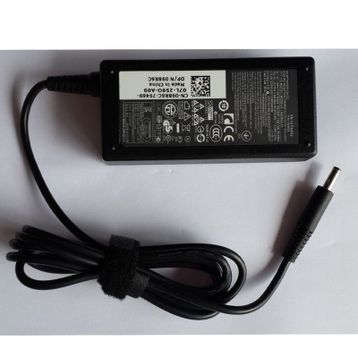Dell Latitude E7440 Notebook Adaptör
