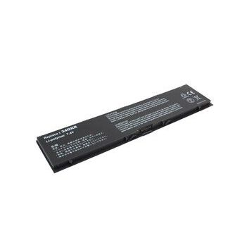 Dell Latitude E7450 11.1V Notebook Batarya