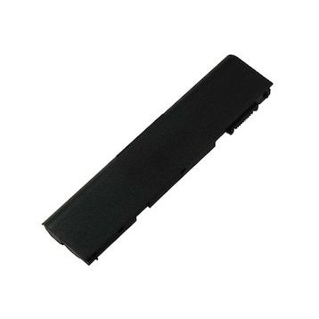 Dell Latitude HCJWT Notebook Batarya