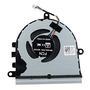 Dell Latitude L3590 Fan