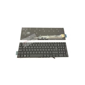 Dell Latitude N027L359015EMEA_U Klavye