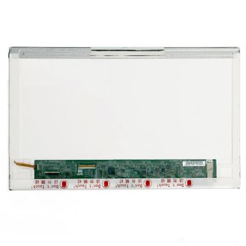 Dell Latitude P15F Panel LED 15.6 inç Uyumlu Laptop Ekran
