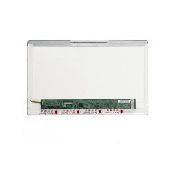 Dell Latitude P15F Panel LED 15.6 inç Uyumlu Laptop Ekran