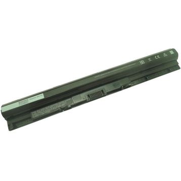Dell Latitude P28E Notebook Batarya