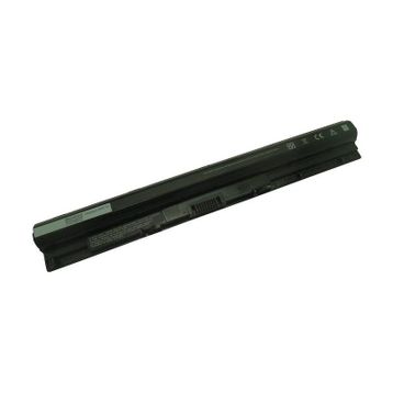 Dell Latitude P28E Notebook Batarya