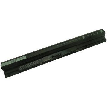 Dell Latitude P28E Notebook Batarya