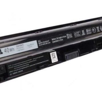 Dell Latitude P47F Notebook Batarya