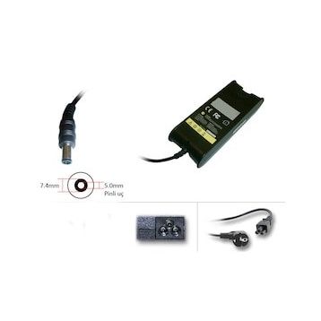 Dell Latitude P48F001 Uyumlu Adaptör